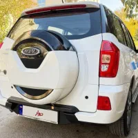 ام وی ام ایکس 33 اِس مدل 1398 اقساطی / شرایطی|خودرو سواری و وانت|تهران, نارمک|دیوار