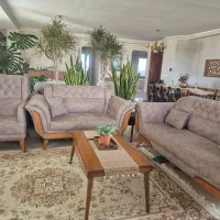 مبلمان