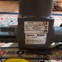 جک درب ایتالیایی