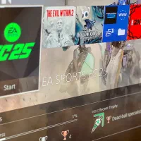 پلی استیشن ۴ (۵۰۰ گیگ) - ps4 500Gb fat|کنسول، بازی ویدئویی و آنلاین|تهران, فلسطین (میدان انقلاب)|دیوار