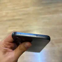 A34 5G 256|موبایل|تهران, حکمت|دیوار