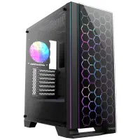 کیس antec nx600