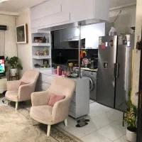 آپارتمان ۷۰ متری منظریه/بازسازی شده/|فروش آپارتمان|رشت, منظریه|دیوار