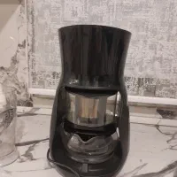 قهوه ساز مارک کپلر آلمانی نو