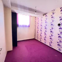 فروش یک باب اپارتمان مسکونی واقع در شهرک فاز3|فروش آپارتمان|اهر, |دیوار