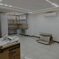 آپارتمان۸۵متری/بسیار شیک/خیابان شهدا/آسیا نوین|فروش آپارتمان|رودسر, |دیوار