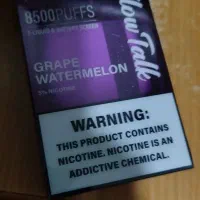 پاد|زیورآلات و اکسسوری|فردوس (خراسان), |دیوار