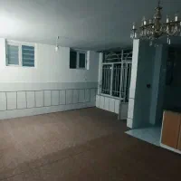 یکخوابه ۷۵ متری طبقه همکف راه جدا|اجارهٔ آپارتمان|اصفهان, بهرامآباد|دیوار