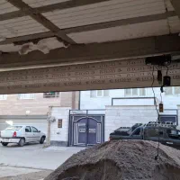 فروش  اجرا و تعمیر انواع کرکره برقی|خدمات پیشه و مهارت|اردبیل, |دیوار