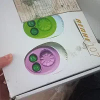 لوازم ناخن|آرایشی، بهداشتی، درمانی|گرگان, |دیوار