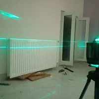 تاسیسات لوله کشی ساختمان