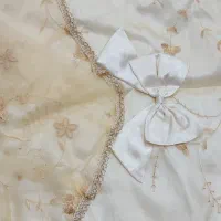سرویس روتختی|سرویس روتختی|علی‌آباد کتول, |دیوار