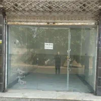 اجاره-مغازه-خمام-فول-امکانات
