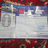 پراید مدل ۹۰|خودرو سواری و وانت|نصر آباد, |دیوار