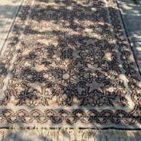 فرش ۹متری|فرش|شیراز, سهلآباد|دیوار