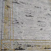 گلیم ۶. متری