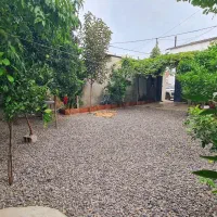 اینجا آرامش معنی میده/خونه باغ روستایی باسندتک برگ|فروش خانه و ویلا|فریدونکنار, |دیوار