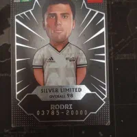 کیمدی سیلور هر کدام|کلکسیون و سرگرمی|تربت جام, نظامی|دیوار