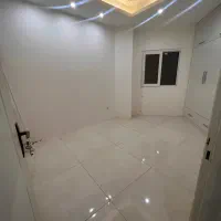 فرصت استثنایی در فردوس/۱۵۰ متری|فروش آپارتمان|گرگان, |دیوار