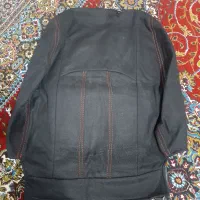 روکش صندلی پراید ۱۳۱