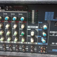 سیستم صوت باندظبط|سیستم صوتی خانگی|قم, دروازه قلعه|دیوار