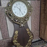ساعت دیواری|ساعت دیواری و تزئینی|زاهدان, |دیوار