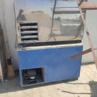 اجناس سالم برا فروش|بوفه، ویترین، کنسول|بهبهان, |دیوار