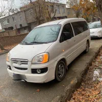 ون جک ریفاین، مدل ۲۰۰۸|خودرو سواری و وانت|سنندج, |دیوار