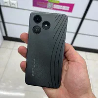 موبایل