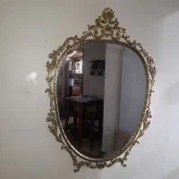 ابنه برنزی سایز بزرگ ایتالیا