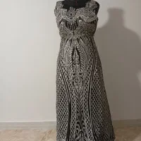 کرایه لباس|لباس|کرمان, |دیوار