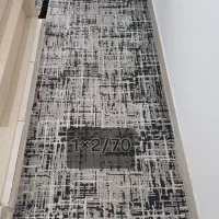 گلیم فرش|گلیم، جاجیم، گبه|همدان, |دیوار