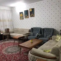 مسکن مهر فروشی مهر ۱۳ ولایت ۱|فروش آپارتمان|تربتحیدریه, شهرک ولیعصر|دیوار