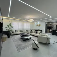 فروش سه خواب مستر تک واحدی