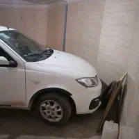 سایناs1400|خودرو سواری و وانت|پاکدشت, پاکدشت (مامازند)|دیوار