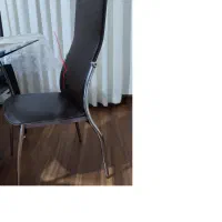 حراج میزناهارخوری، جلومبلی و میز تی وی