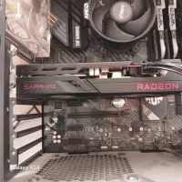 کارت گرافیک