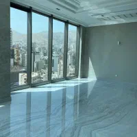 فرمانیه(سنبل)۲۵۰متر۳پارکینگ(دیدو ویو)