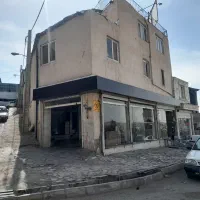فروش ملک تجاری صنعتی مسکونی