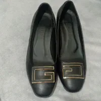 کفش زنانه نونو|کیف، کفش، کمربند|ری, ظهیرآباد|دیوار