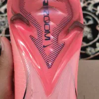 کفش فوتبال،استوک،کفش ورزشی|تجهیزات ورزشی|ری, سیزده آبان|دیوار