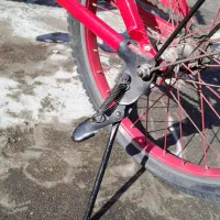 دوچرخه ۲۰|دوچرخه، اسکیت، اسکوتر|بندر انزلی, تختی|دیوار