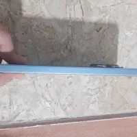 گوشی شیامی نوت 13|موبایل|مشکین‌دشت, |دیوار