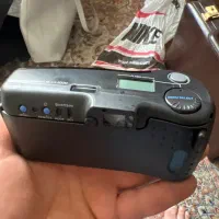 دوربین|دوربین عکاسی و فیلمبرداری|تهران, فدک|دیوار