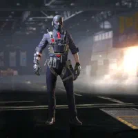 اکانت کالاف معاوضعه|کنسول، بازی ویدئویی و آنلاین|اردبیل, |دیوار