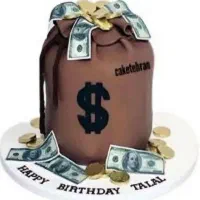 کار در منزل با گوشی