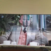 تلویزیون|تلویزیون و پروژکتور|خرمآباد, |دیوار