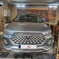 تیگو ۷پرو پرمیوم