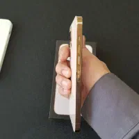 13pro max 256  2 sim|موبایل|آق قلا, |دیوار