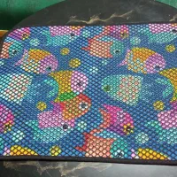 وسایل گربه درحدنو|لوازم جانبی حیوانات|مشهد, مشکینی (شهرک غرب)|دیوار